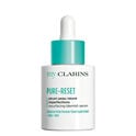 My Clarins Pure-Reset Sérum  